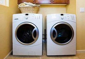 Washer repair in Antioch is what we do.