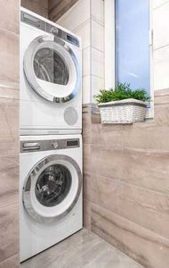 Washer repair in Contra Costa by Top Home Appliance Repair.