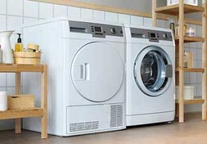Washer repair in Piedmont by Top Home Appliance Repair.