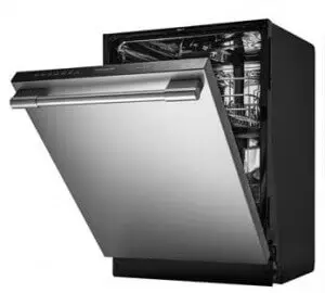 We repair dish washers of all brands and models.