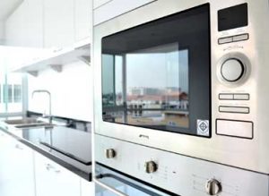 Appliance repair is what our company does.