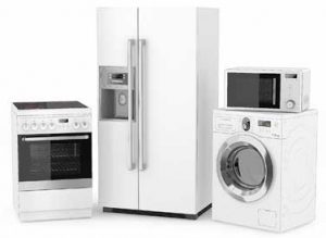 Best appliance repair in your area by Top Home Appliance Repair.