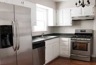 Appliance repair in Discovery Bay by Top Home Appliance Repair.