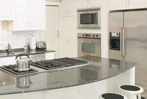 Appliance repair in Oakland by Top Home Appliance Repair.