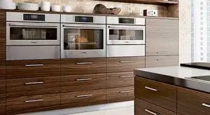 Appliance repair in Bel-Air by Top Home Appliance Repair.