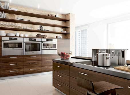 Appliance repair in Beverly Crest by Top Home Appliance Repair.
