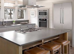 Appliance repair in Century City by Top Home Appliance Repair.