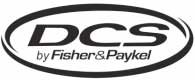 DCS Logo.