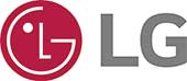 LG logo.