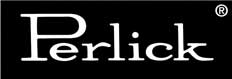 Perlick Logo.