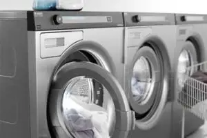 Asko Washing Machine Repair by Top Home Appliance Repair.