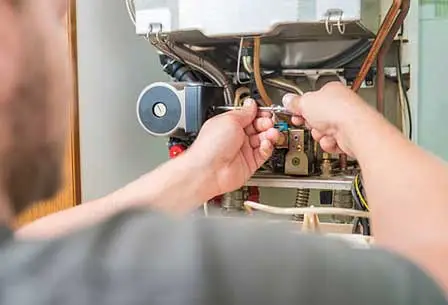 How to Hire a Local Home Repairman to Fix your Appliance repair in Ventura county