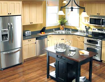 Appliance repair in Fairfax Marin County by Top Home Appliance Repair.