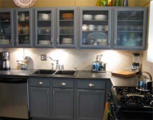 Appliance repair in Sausalito by Top Home Appliance Repair.