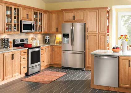 Arleta Appliance Repair