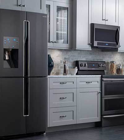 Appliance Repair Burbank