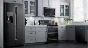 Appliance-repair-in-Encino-image