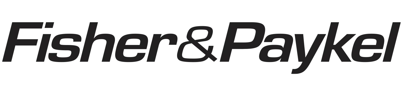 Fisher&Pikel2