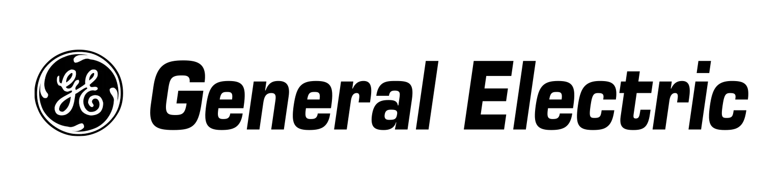 GE