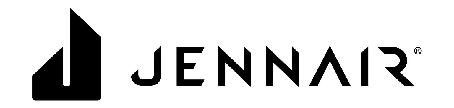 JennAir logo