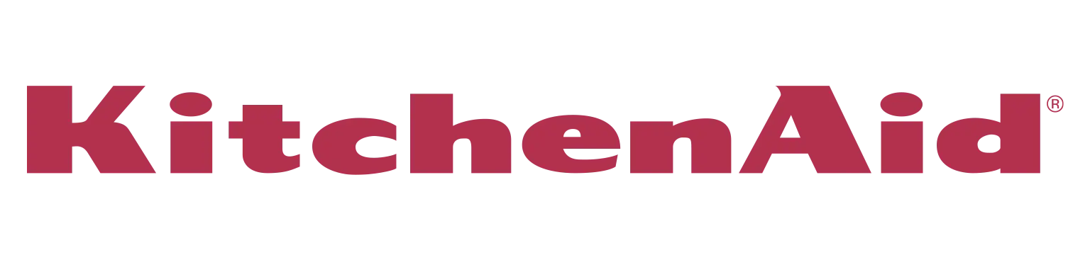 KitchenAid logo