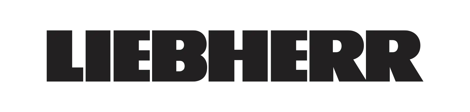 Liebherr logo