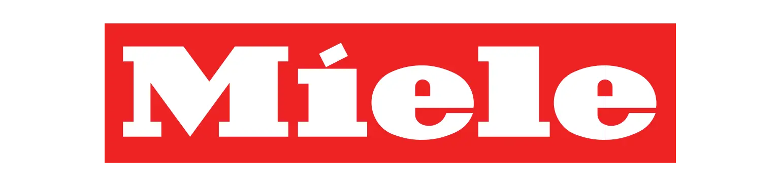 Miele