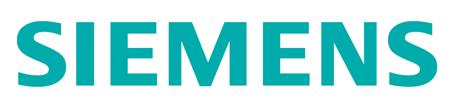 Siemens