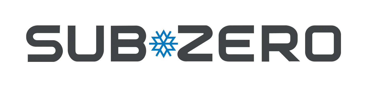 Sub Zero