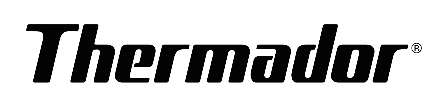 Thermador