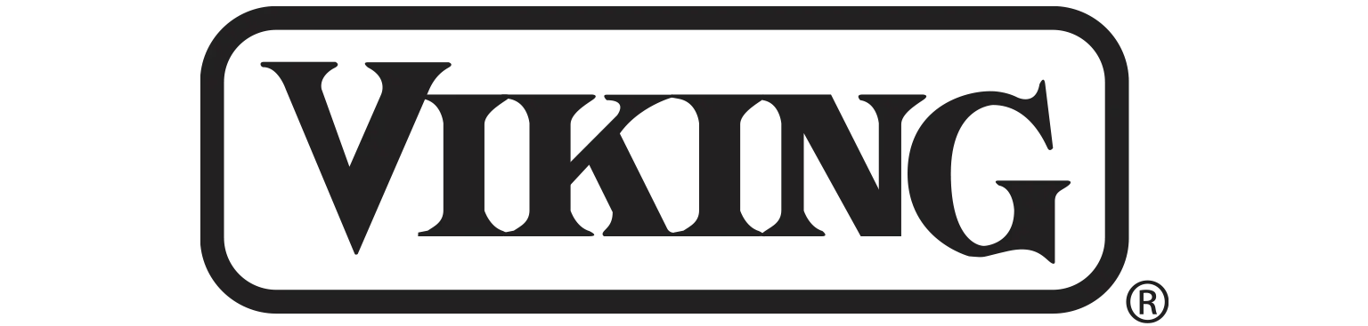 Viking logo