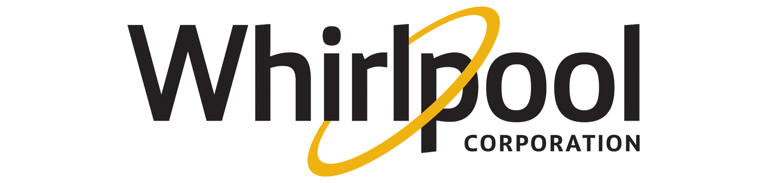 Whirlpool