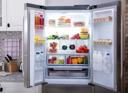 Best Refrigerator Repair in Los Angeles