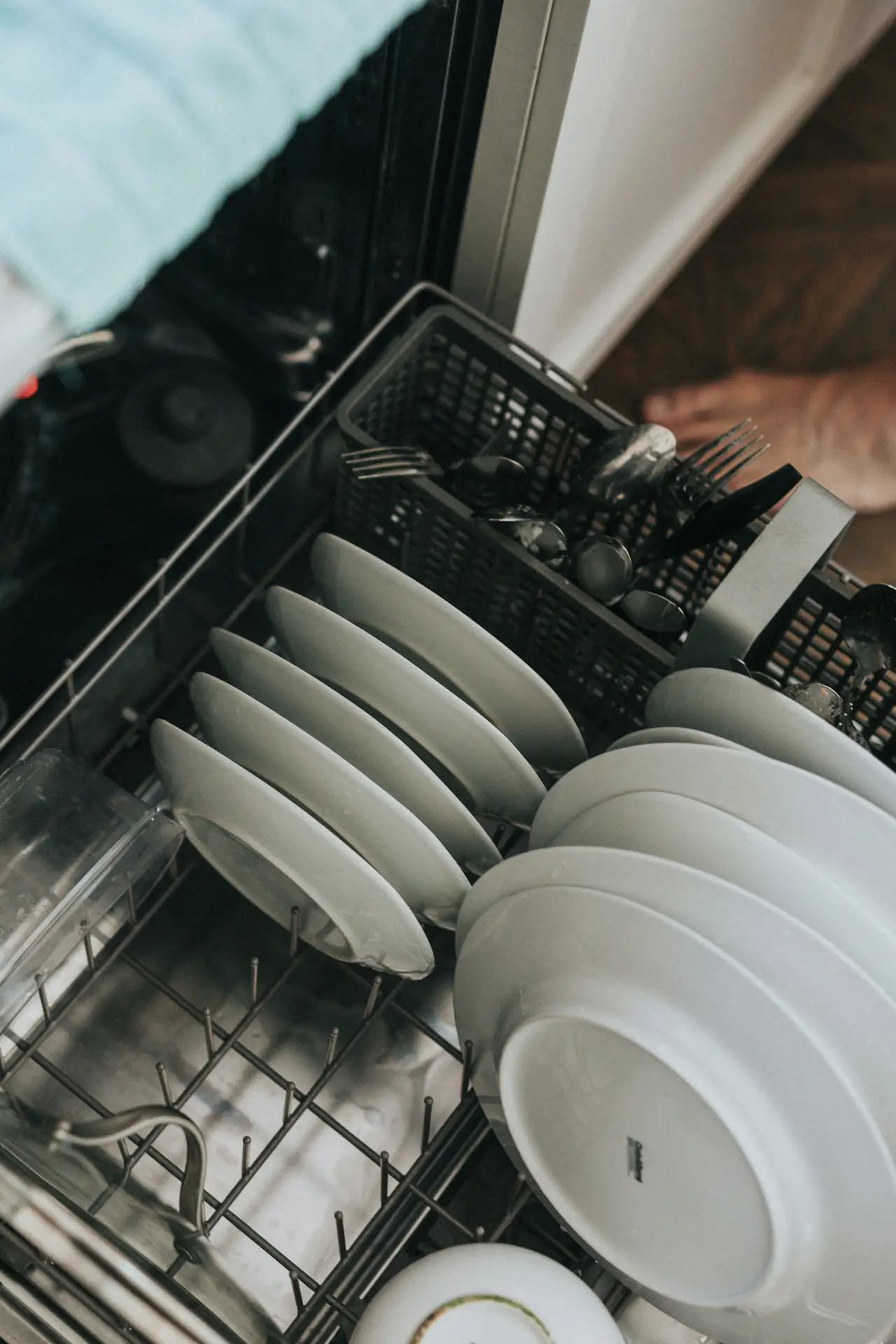 Number One Dishwasher Repair