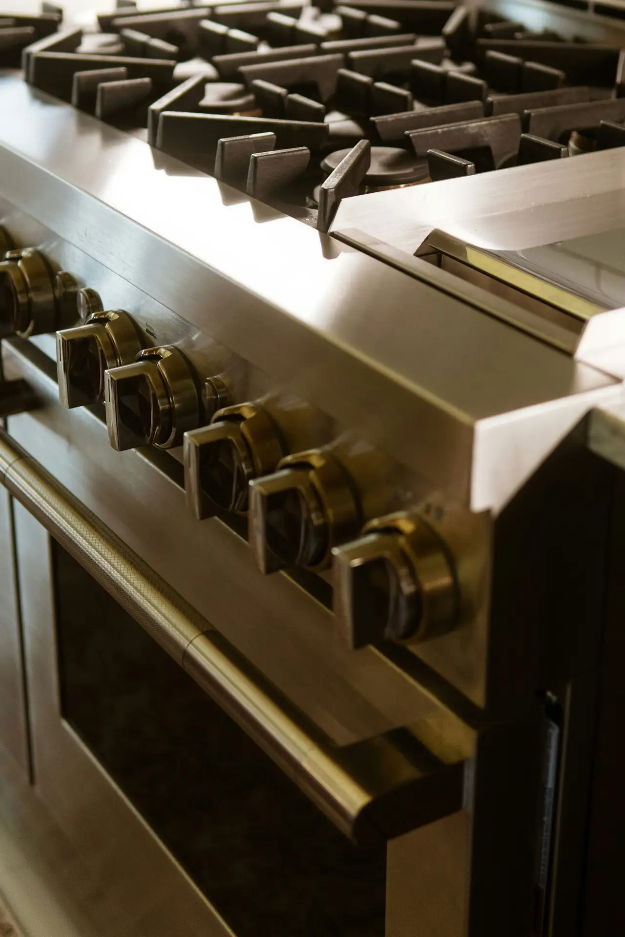 Stove-Repair-Slider-2